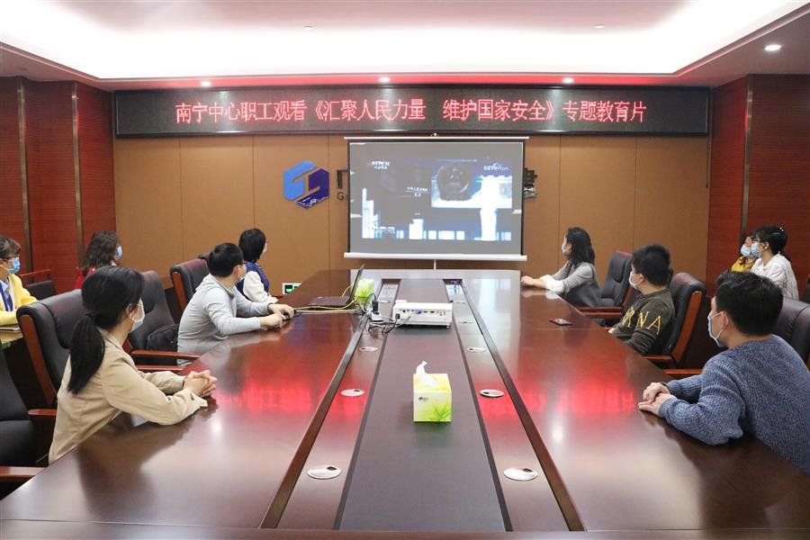 尊龙凯时人生就是搏 -官网首页