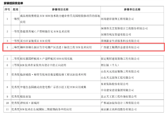 尊龙凯时人生就是搏 -官网首页