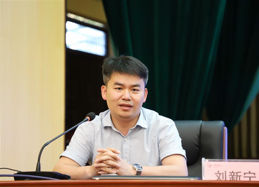 尊龙凯时人生就是搏 -官网首页