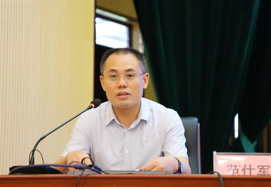 尊龙凯时人生就是搏 -官网首页