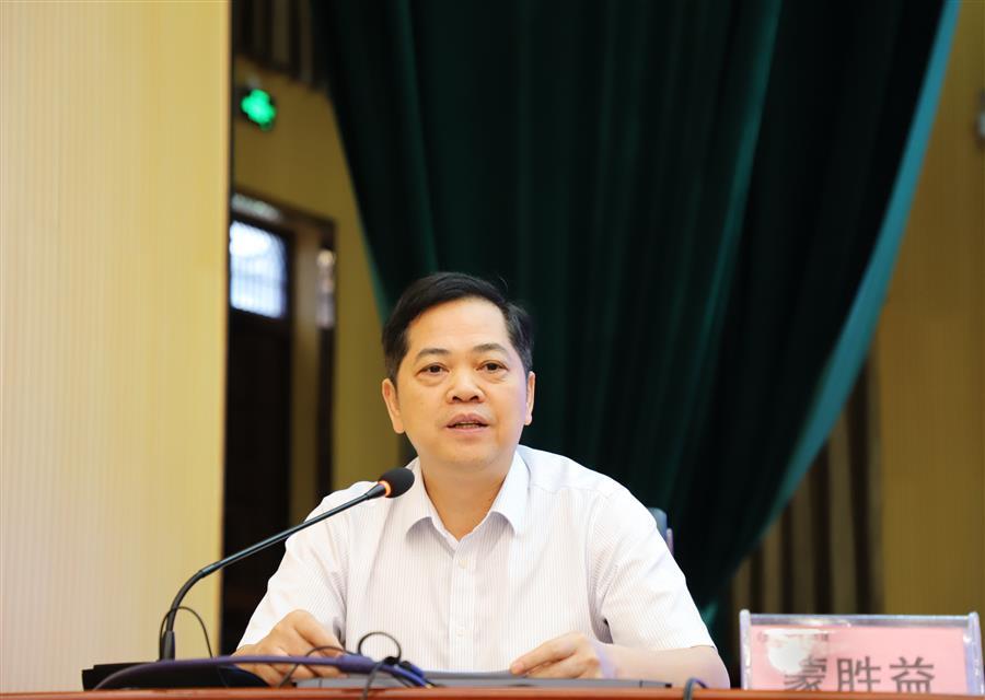 尊龙凯时人生就是搏 -官网首页