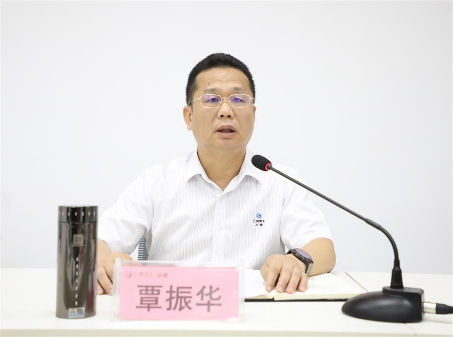 尊龙凯时人生就是搏 -官网首页
