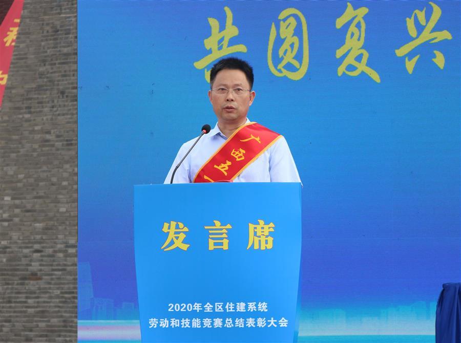 尊龙凯时人生就是搏 -官网首页