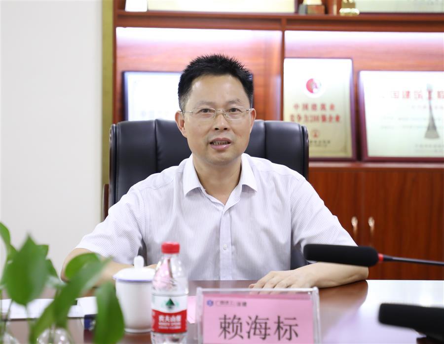 尊龙凯时人生就是搏 -官网首页