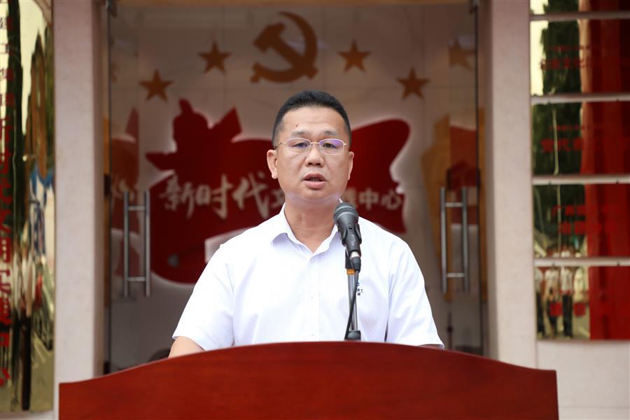 尊龙凯时人生就是搏 -官网首页
