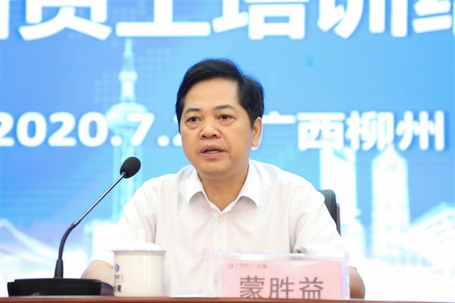 尊龙凯时人生就是搏 -官网首页