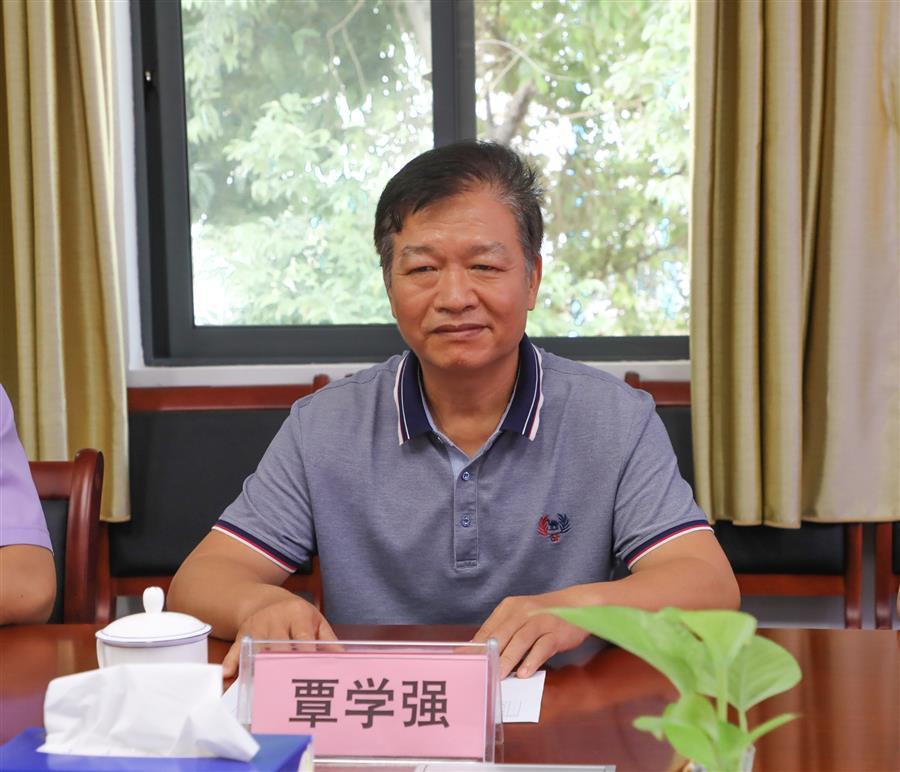 尊龙凯时人生就是搏 -官网首页