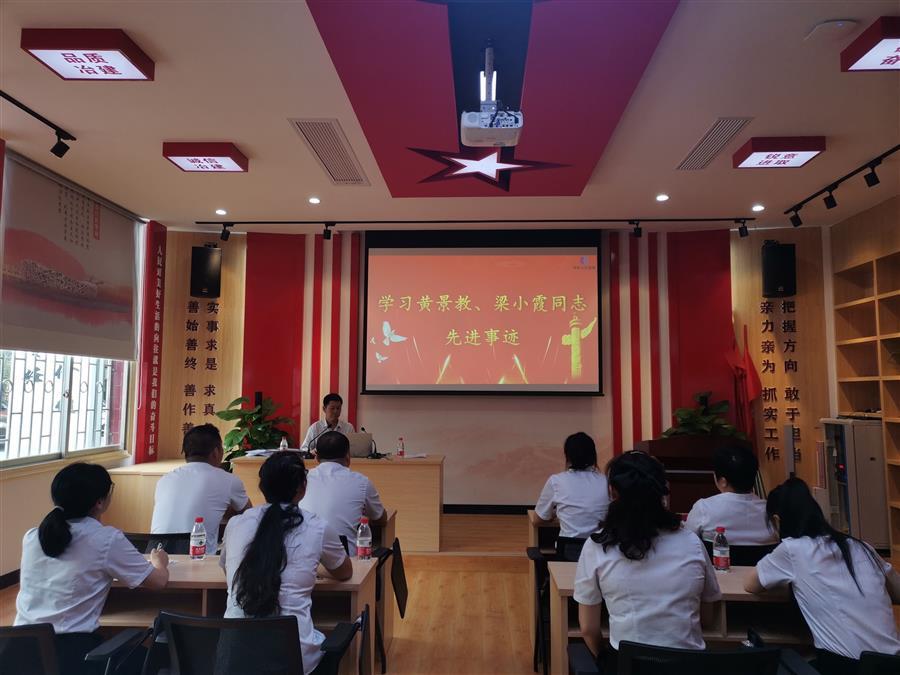 尊龙凯时人生就是搏 -官网首页