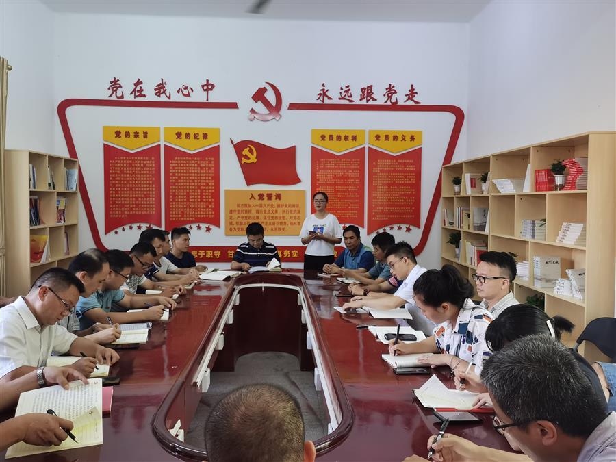尊龙凯时人生就是搏 -官网首页