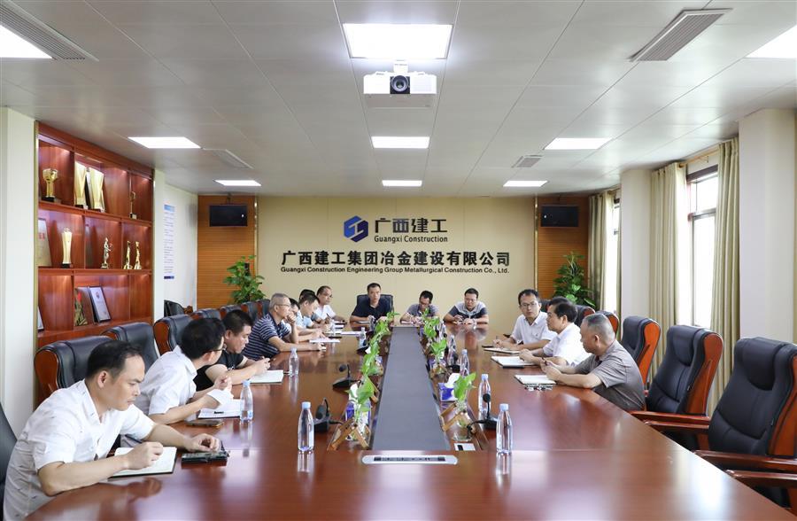 尊龙凯时人生就是搏 -官网首页