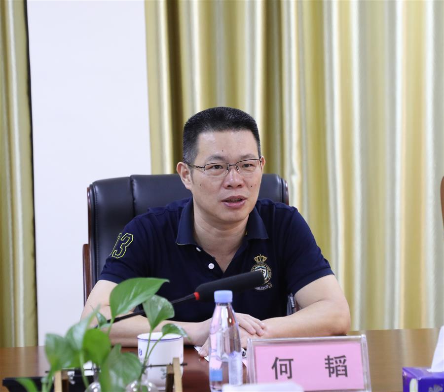 尊龙凯时人生就是搏 -官网首页