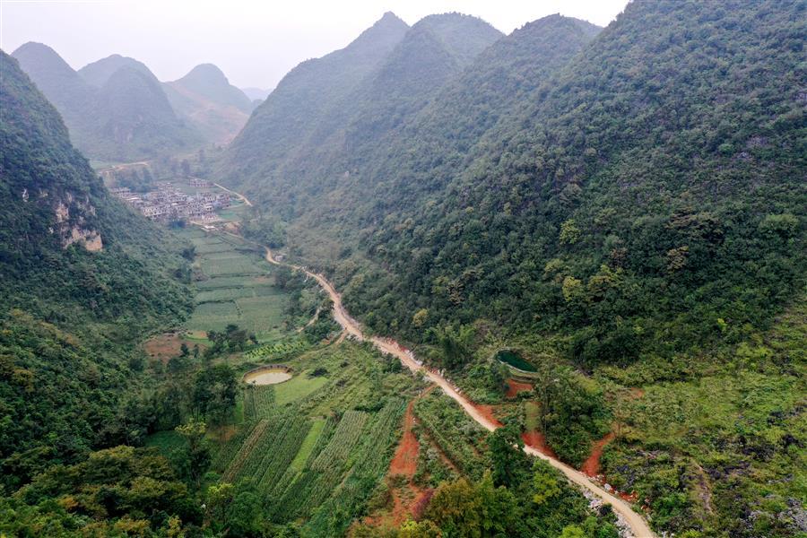 尊龙凯时人生就是搏 -官网首页