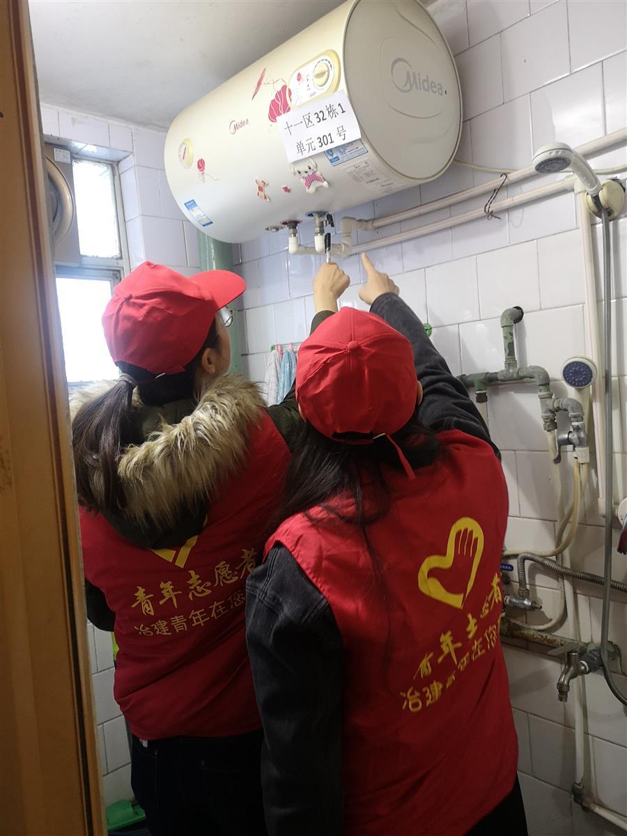 尊龙凯时人生就是搏 -官网首页