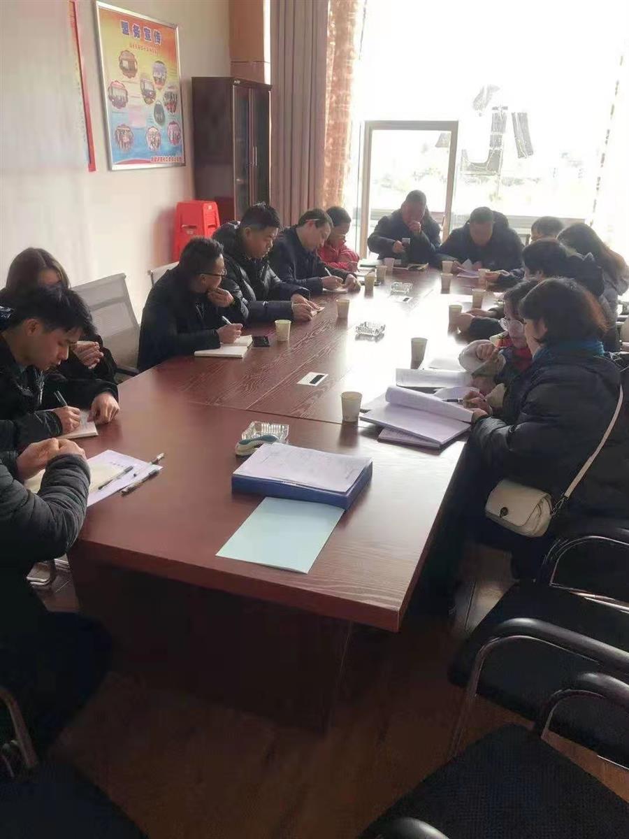 尊龙凯时人生就是搏 -官网首页
