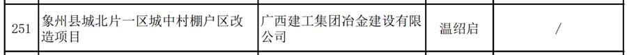 尊龙凯时人生就是搏 -官网首页