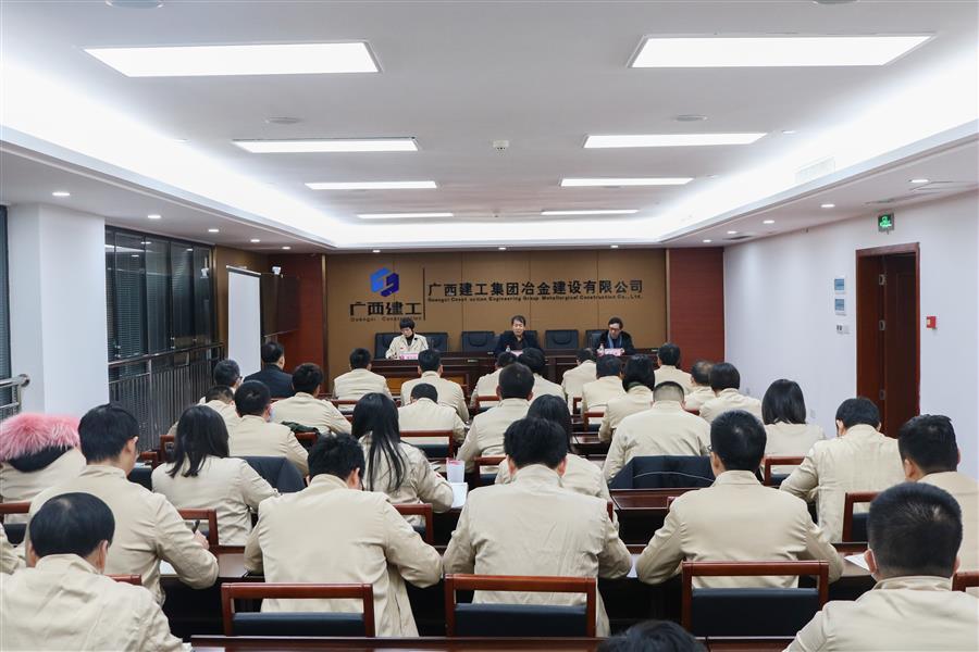 尊龙凯时人生就是搏 -官网首页