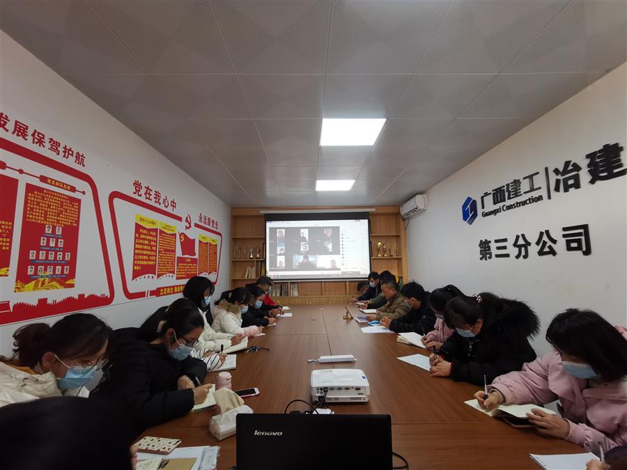 尊龙凯时人生就是搏 -官网首页