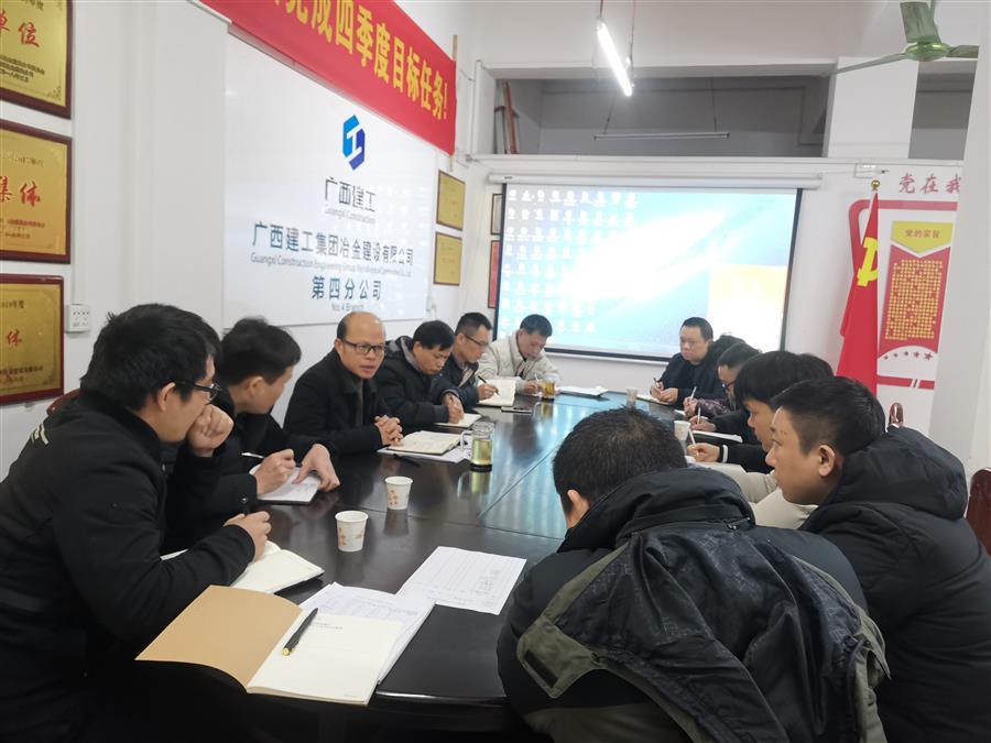 尊龙凯时人生就是搏 -官网首页
