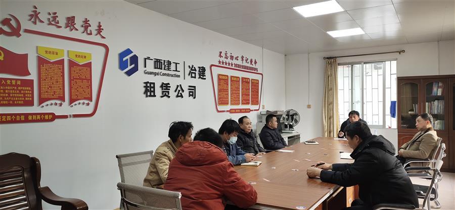 尊龙凯时人生就是搏 -官网首页