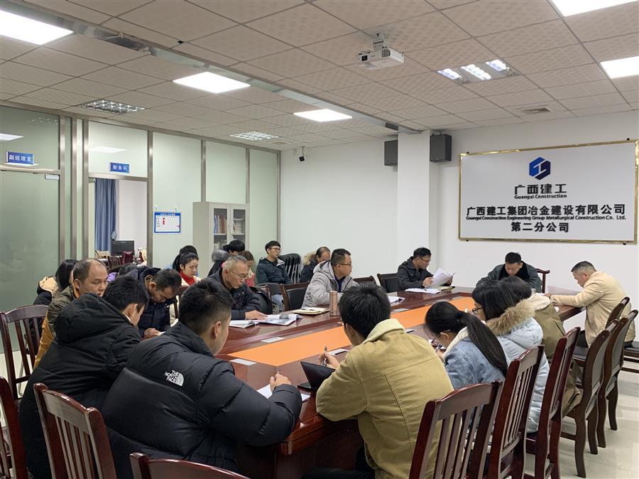尊龙凯时人生就是搏 -官网首页