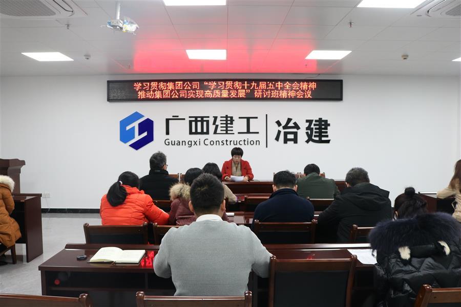 尊龙凯时人生就是搏 -官网首页