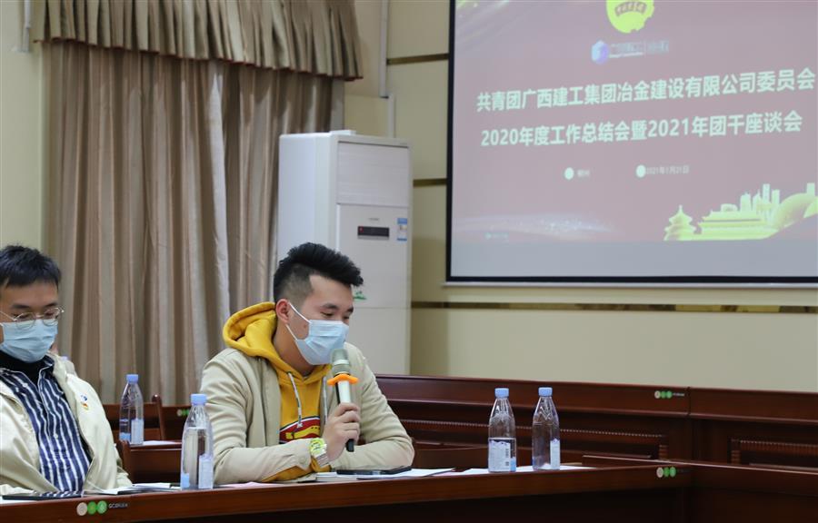 尊龙凯时人生就是搏 -官网首页