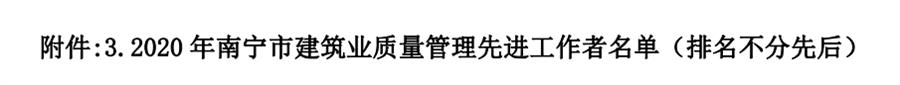 尊龙凯时人生就是搏 -官网首页