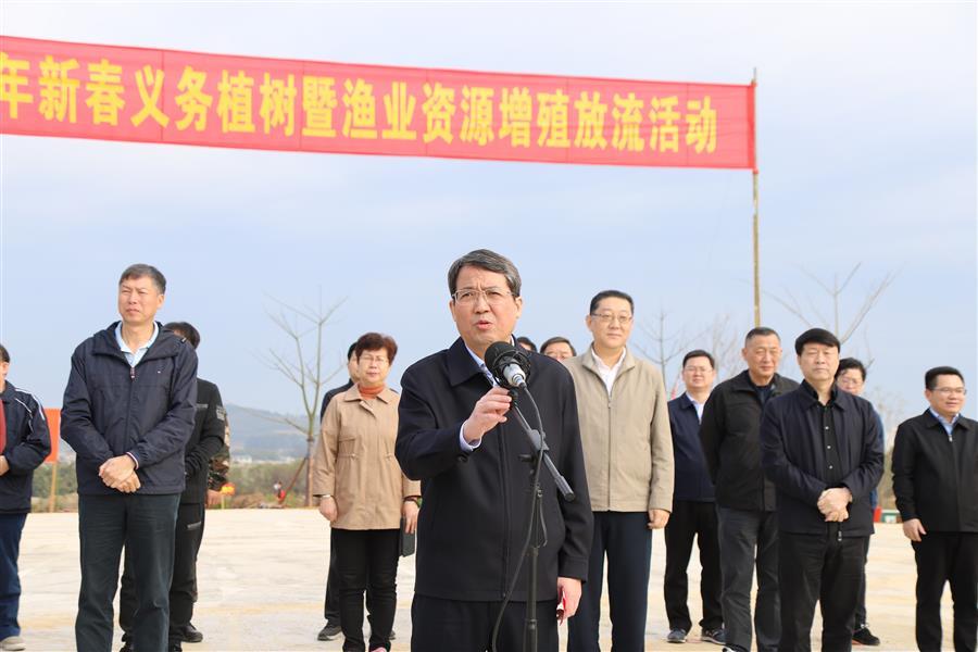 尊龙凯时人生就是搏 -官网首页