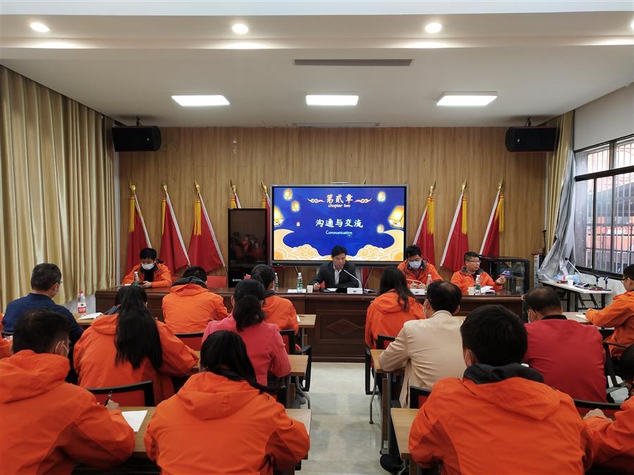 尊龙凯时人生就是搏 -官网首页