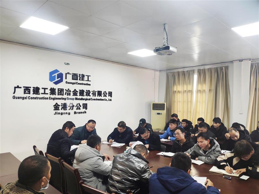 尊龙凯时人生就是搏 -官网首页