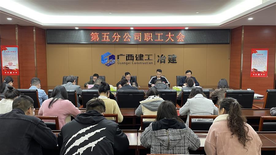 尊龙凯时人生就是搏 -官网首页