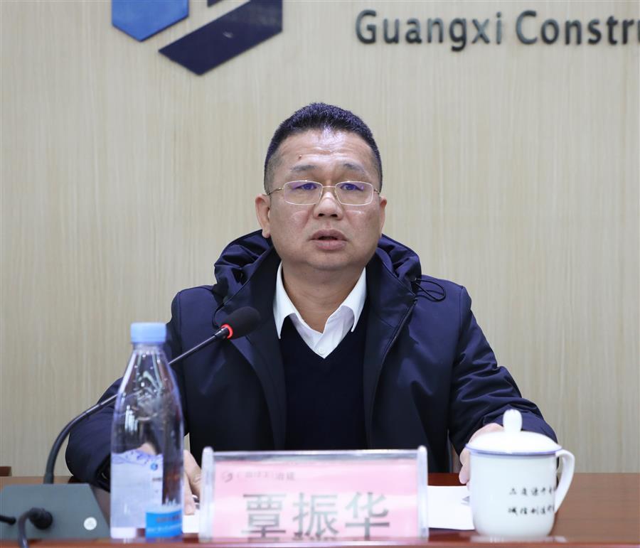 尊龙凯时人生就是搏 -官网首页