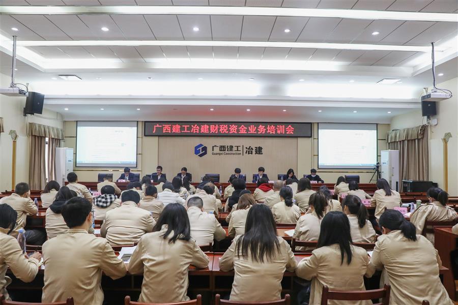 尊龙凯时人生就是搏 -官网首页