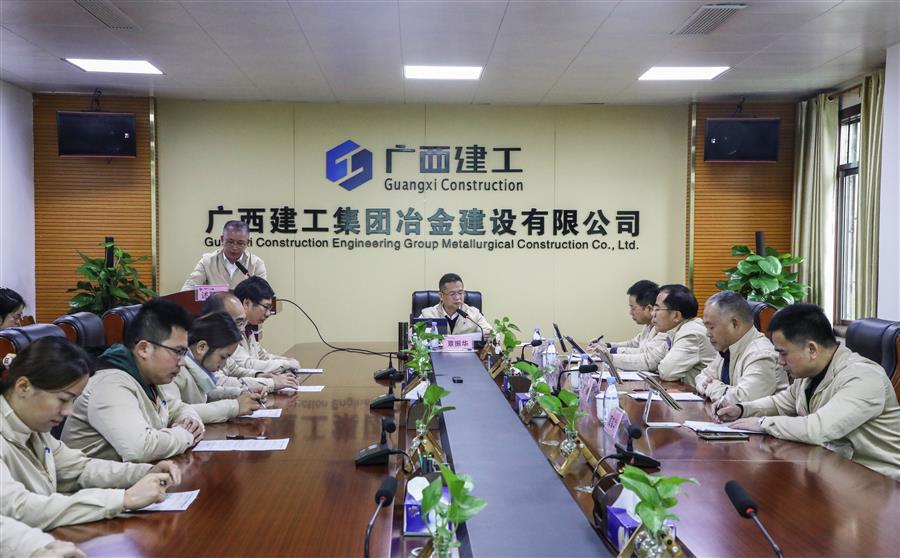 尊龙凯时人生就是搏 -官网首页