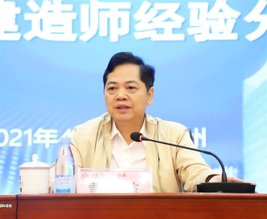 尊龙凯时人生就是搏 -官网首页