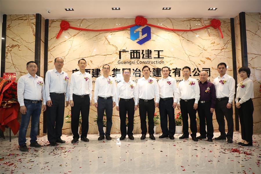尊龙凯时人生就是搏 -官网首页