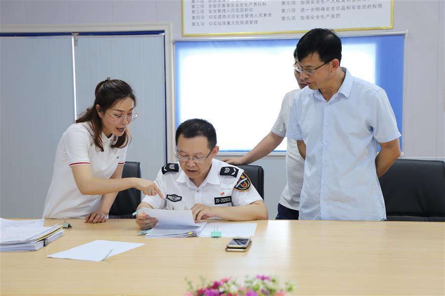 尊龙凯时人生就是搏 -官网首页