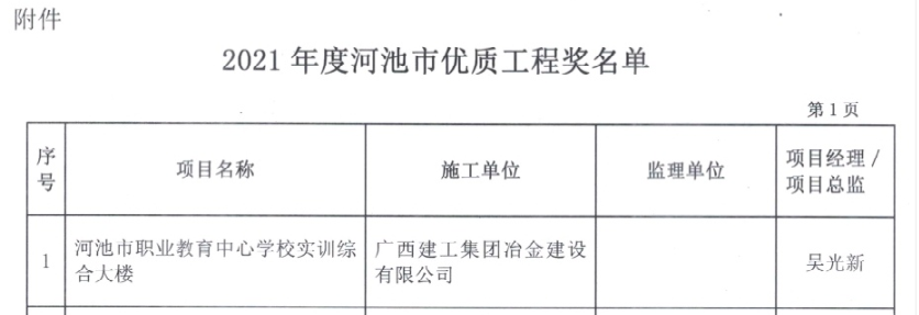 尊龙凯时人生就是搏 -官网首页