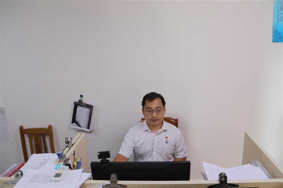 尊龙凯时人生就是搏 -官网首页