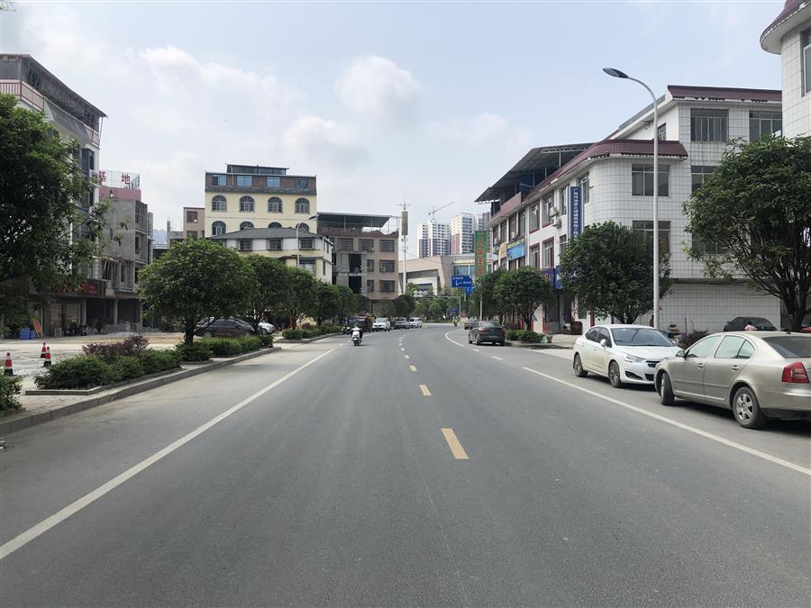 尊龙凯时人生就是搏 -官网首页
