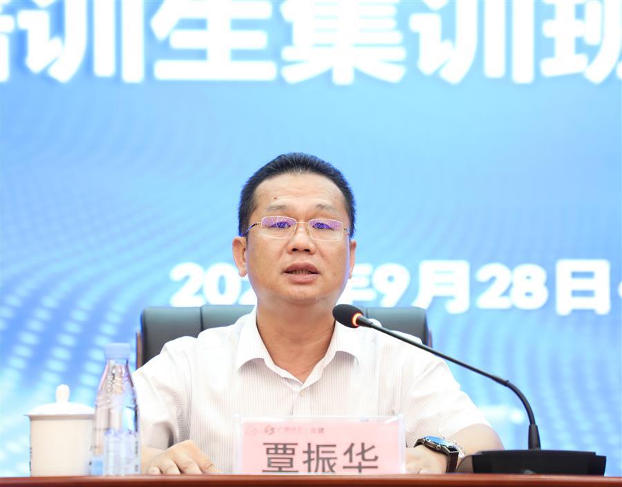 尊龙凯时人生就是搏 -官网首页