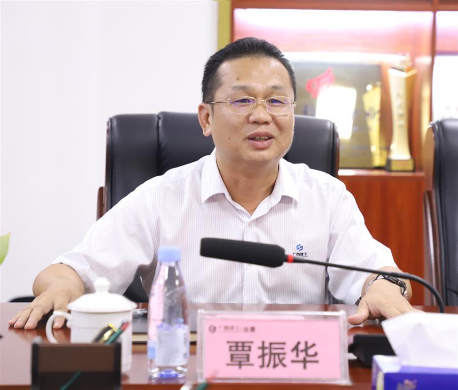 尊龙凯时人生就是搏 -官网首页