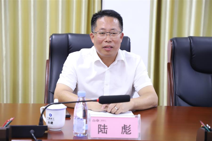 尊龙凯时人生就是搏 -官网首页