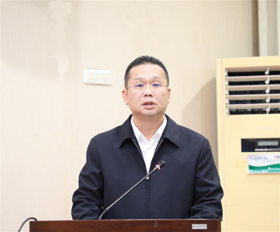 尊龙凯时人生就是搏 -官网首页