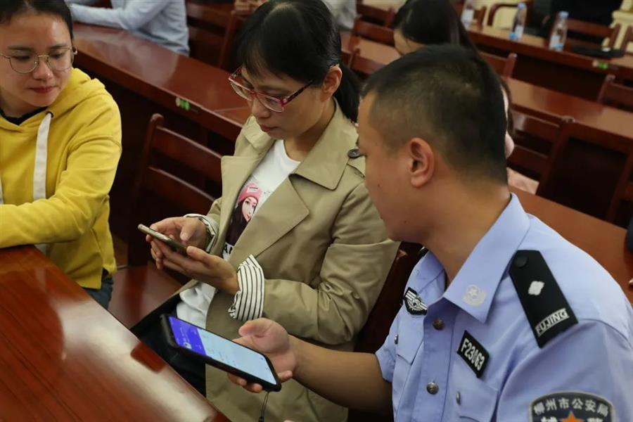 尊龙凯时人生就是搏 -官网首页