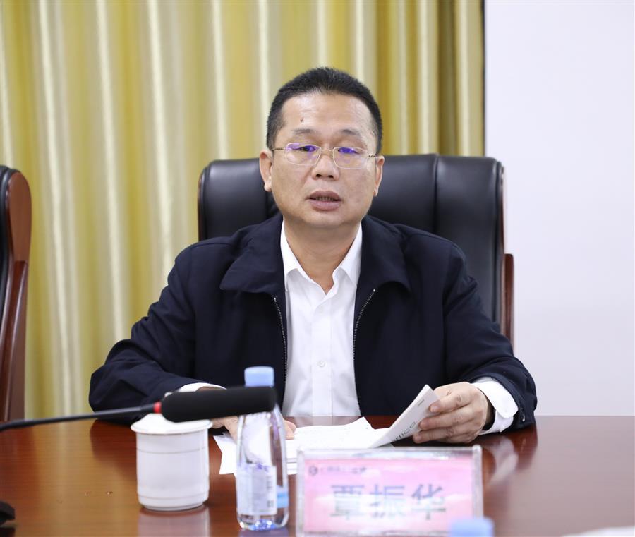 尊龙凯时人生就是搏 -官网首页