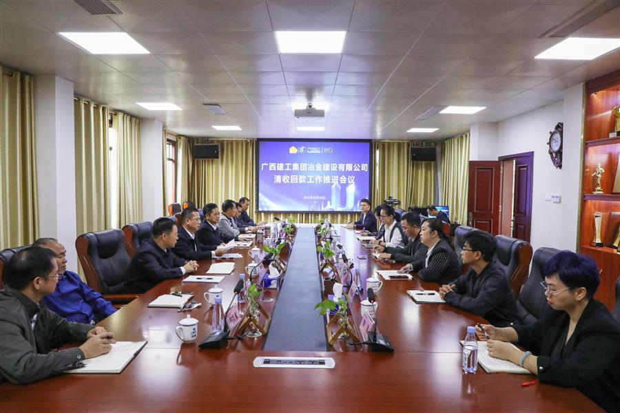 尊龙凯时人生就是搏 -官网首页