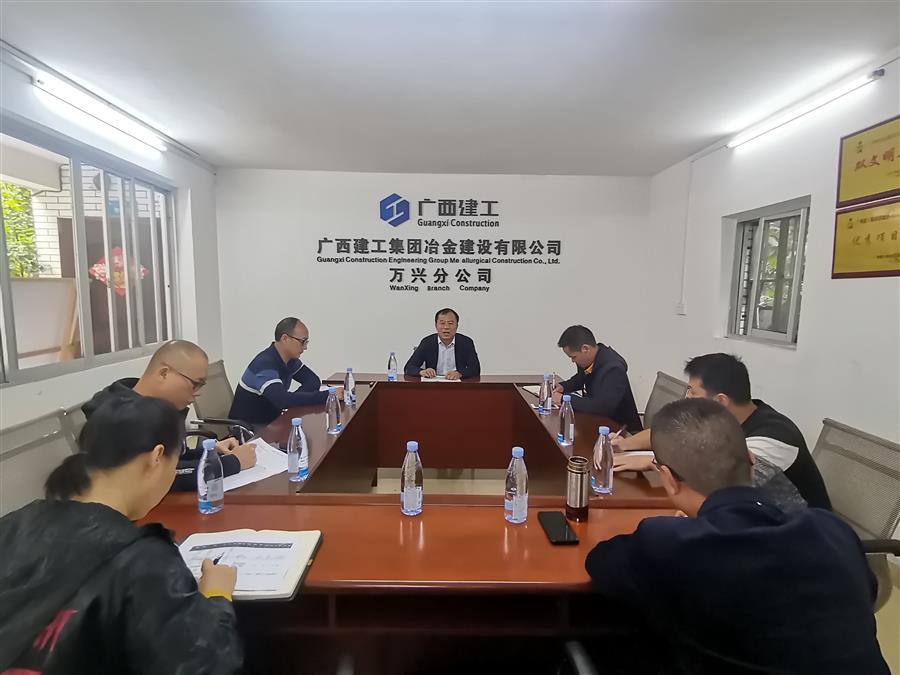 尊龙凯时人生就是搏 -官网首页