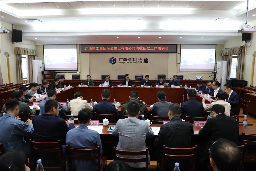 尊龙凯时人生就是搏 -官网首页