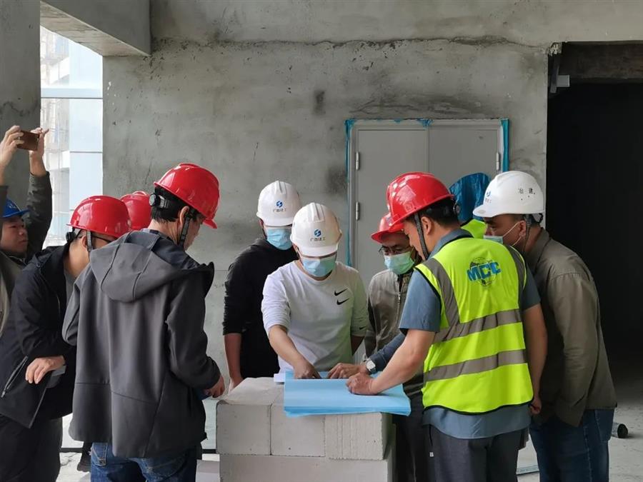 尊龙凯时人生就是搏 -官网首页